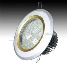 40W led techo downlights images