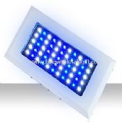 120W led akwarium led rosną światła images