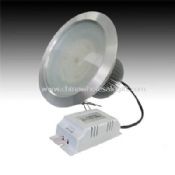 12W 60pcs SMD 5050 Led downlights images
