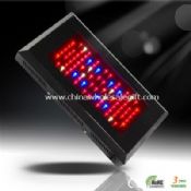 150W led growing lighting images