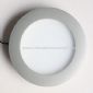 10W rond Led Panel Light small picture