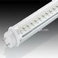 10W T8 600mm led tube lys small picture