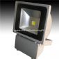 1pcs Integrated High Power Led Flood Lights small picture