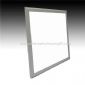 36W lampu LED Panel small picture
