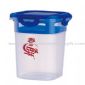 Plastic Lock Cup small picture