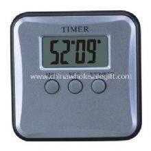 LCD Electronic timer images