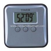 LCD Electronic timer images