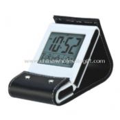 Lipat LCD Clock images