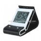 Lipat LCD Clock small picture