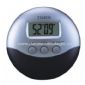 Timer LCD small picture