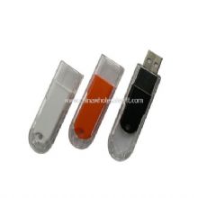 ABS retráctil USB Flash Drive images