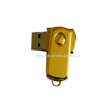 Metall Twist USB Flash Drive images