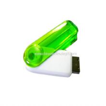 Giro USB Flash Drive images