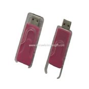 ABS Retractable USB disc images