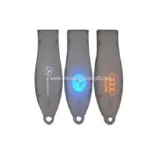 Logo luce USB Flash Drive images