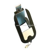 Torsione USB Flash Drive images