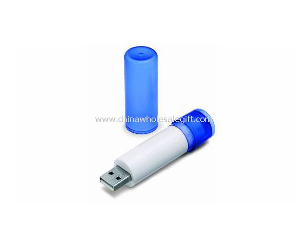 Рекламні USB флеш-диск