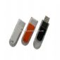 ABS Retractable USB Flash Drive small picture