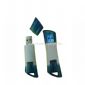 Klassisches USB Flash Drive small picture