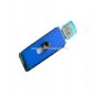 Retráctil USB Flash Drive small picture