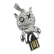 كارتون الماس فلاش USB محرك الأقراص images