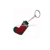 Рождественский носок USB флэш-накопитель images