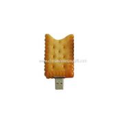 Cookie USB Flash Drive images