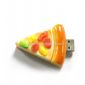 دیسک فلش USB مواد غذایی small picture