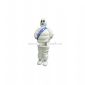 PVC tegneserie USB Flash-Disk small picture