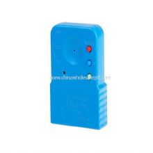 PORTABLE MOBILE CELL PHONE TELEPHONE VOICE SOUND CHANGER images