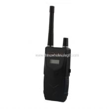 RF Signal Detectors images