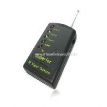 Superior RF Signal Detector images