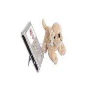Giocattolo peluche Baby Monitor images