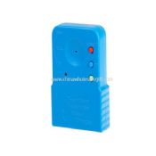 PORTABLE MOBILE CELL PHONE TELEPHONE VOICE SOUND CHANGER images