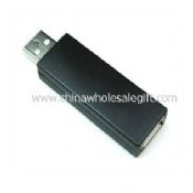 Logger chave USB images