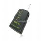 Superior RF Signal detektor small picture