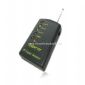 Detector de señal de RF superior small picture