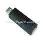 USB Key Logger small picture