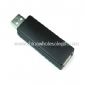 Logger kunci USB small picture