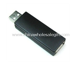 USB-Key-Logger