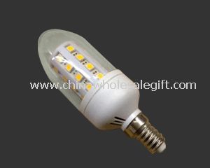 36SMD 5050 LED-Lampe