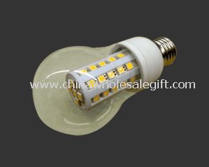 Lâmpada de LED 5050 45SMD