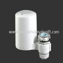 water Tap images