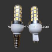 27SMD 5050 LED lamp images