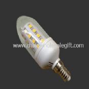 36SMD 5050 LED-Lampe images