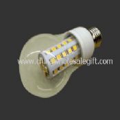 45SMD 5050 LED lámpara images