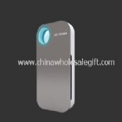 Anion air purifier images