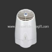 Aroma Stream Purifier images