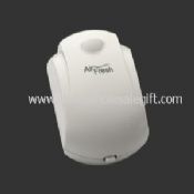 Portable Air Purifier images