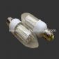 60SMD LED-lampa small picture